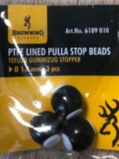 Browning Perles PTFE Pulla Stop