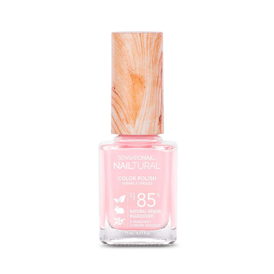 Vernis à Ongles Nailtural de SensatioNail