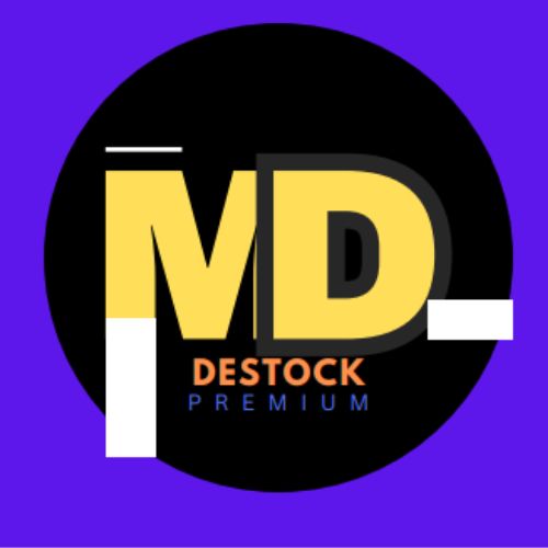 M DESTOCK PREMIUM