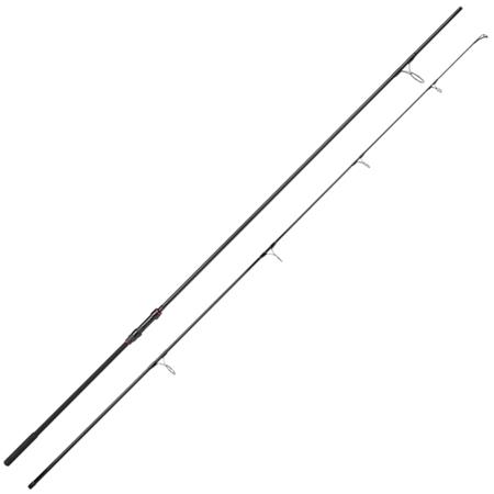 CANNE CARPE GREYS X-FLITE 10' 3.25Lb